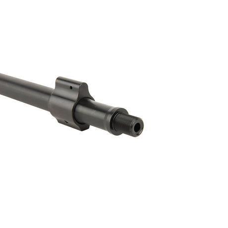Ballistic Advantage - 10.3" Hanson Profile Barrel 5.56 NATO