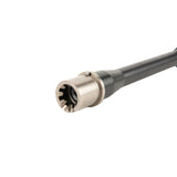 Ballistic Advantage - 10.3" Hanson Profile Barrel 5.56 NATO