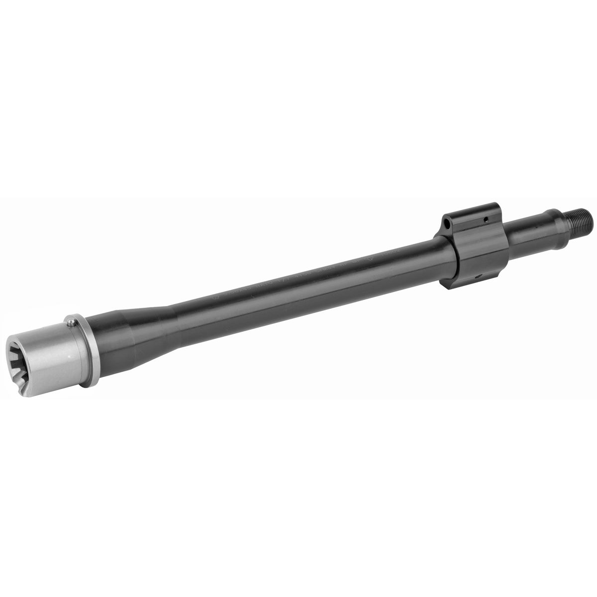 Ballistic Advantage - 10.3" Hanson Profile Barrel 5.56 NATO