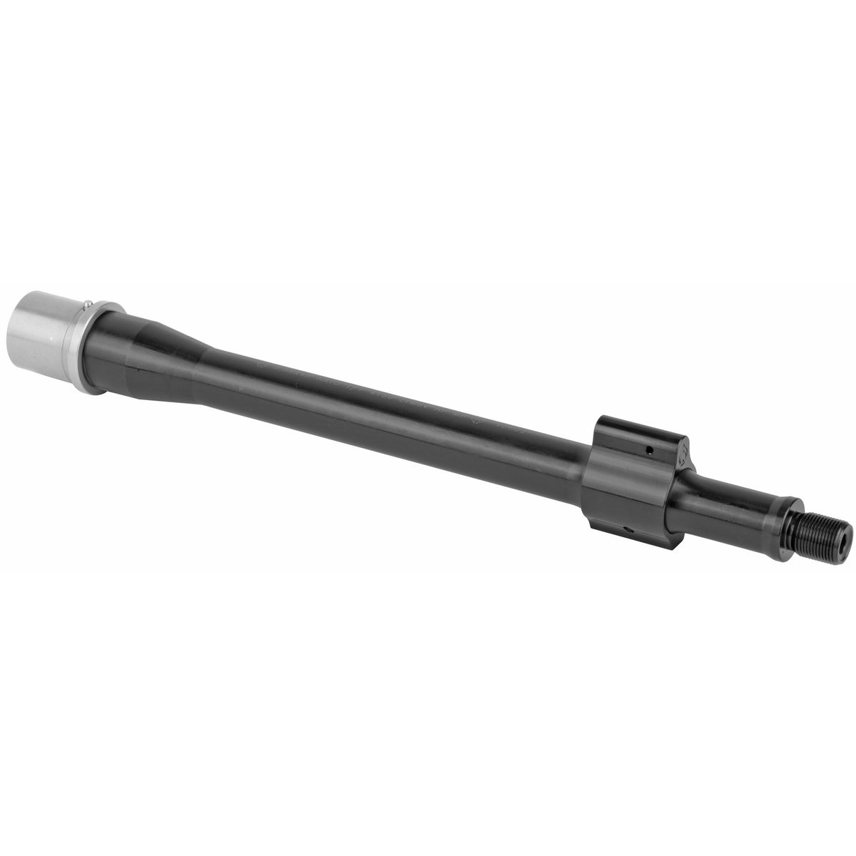 Ballistic Advantage - 10.3" Hanson Profile Barrel 5.56 NATO