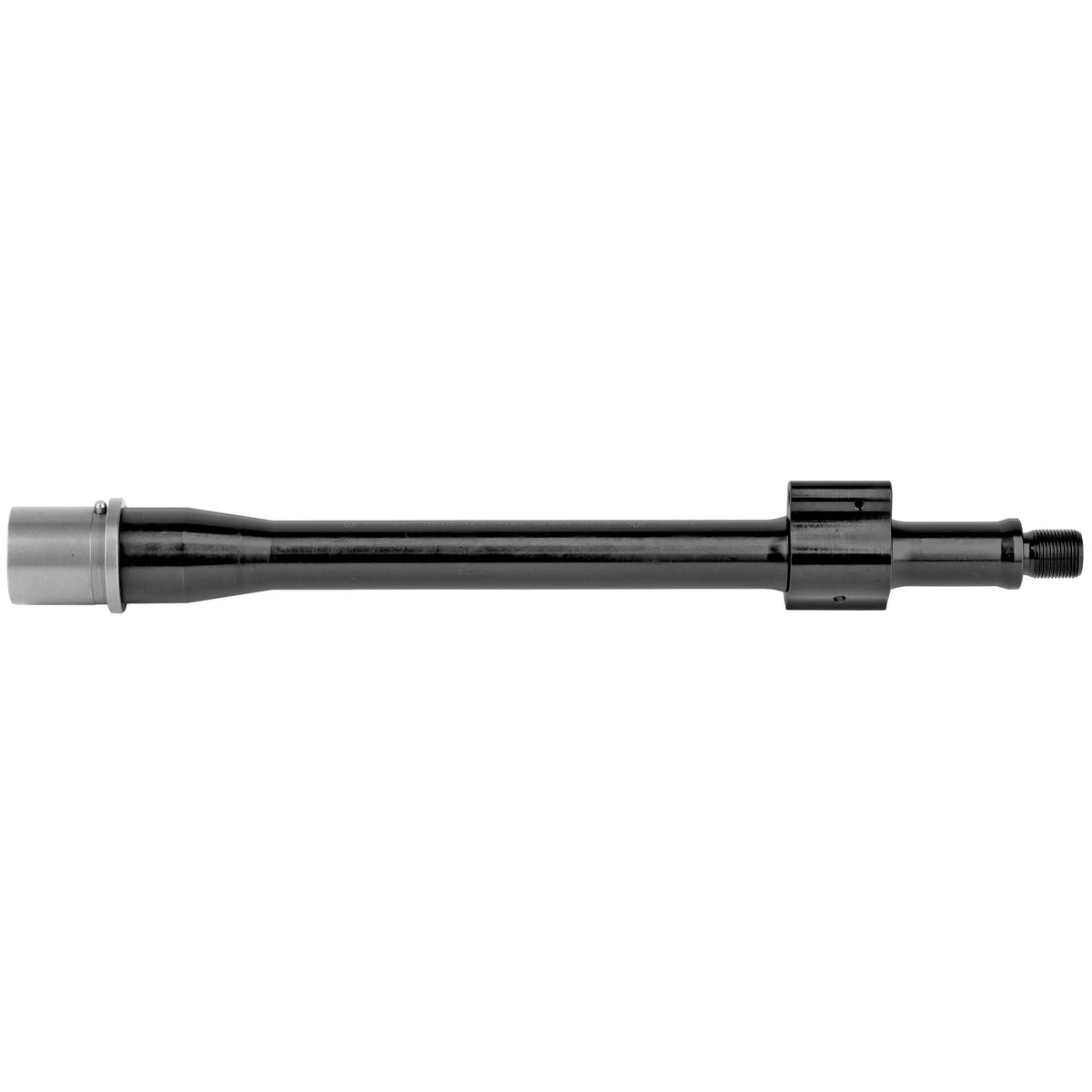 Ballistic Advantage - 10.3" Hanson Profile Barrel 5.56 NATO