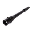 Ballistic Advantage - Modern Series 10.5" 5.56 Barrel