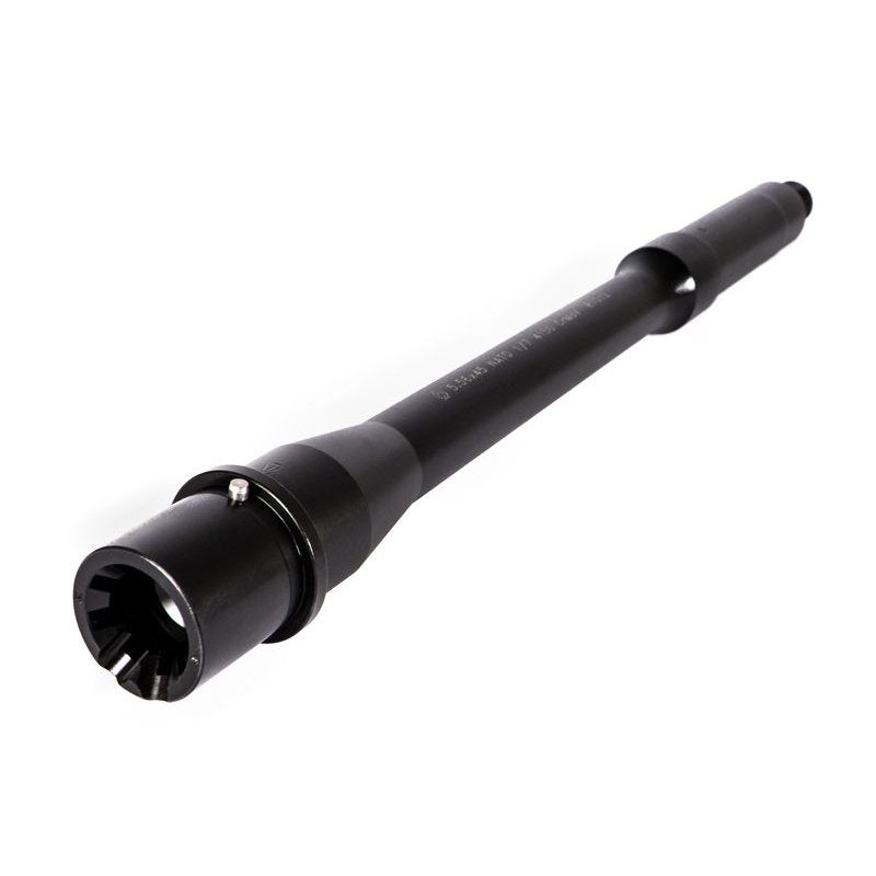 Ballistic Advantage - Modern Series 10.5" 5.56 Barrel