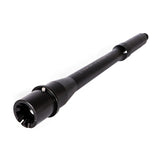 Ballistic Advantage - Modern Series 10.5" 5.56 Barrel