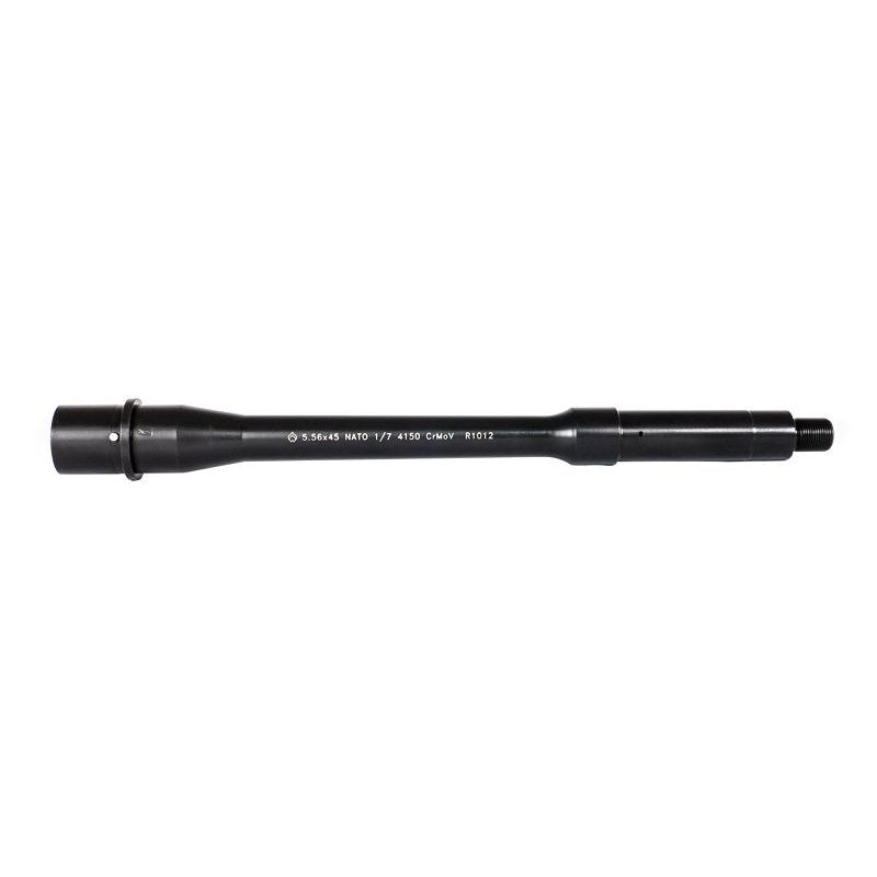 Ballistic Advantage - Modern Series 10.5" 5.56 Barrel