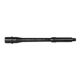 Ballistic Advantage - Modern Series 10.5" 5.56 Barrel