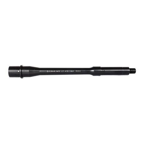 Ballistic Advantage - Modern Series 10.5" 5.56 Barrel