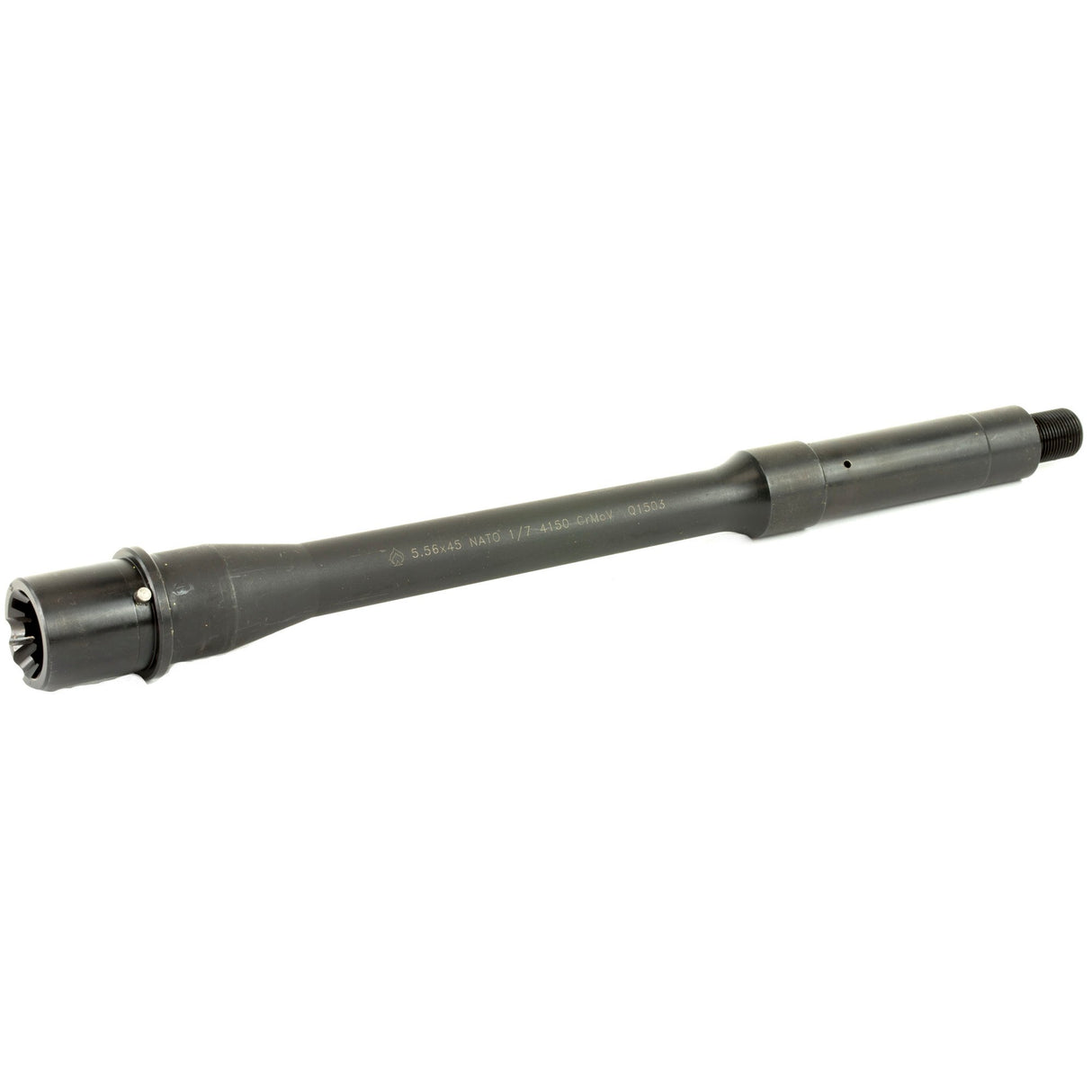 Ballistic Advantage - Modern Series 10.5" 5.56 Barrel