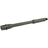 Ballistic Advantage - Modern Series 10.5" 5.56 Barrel
