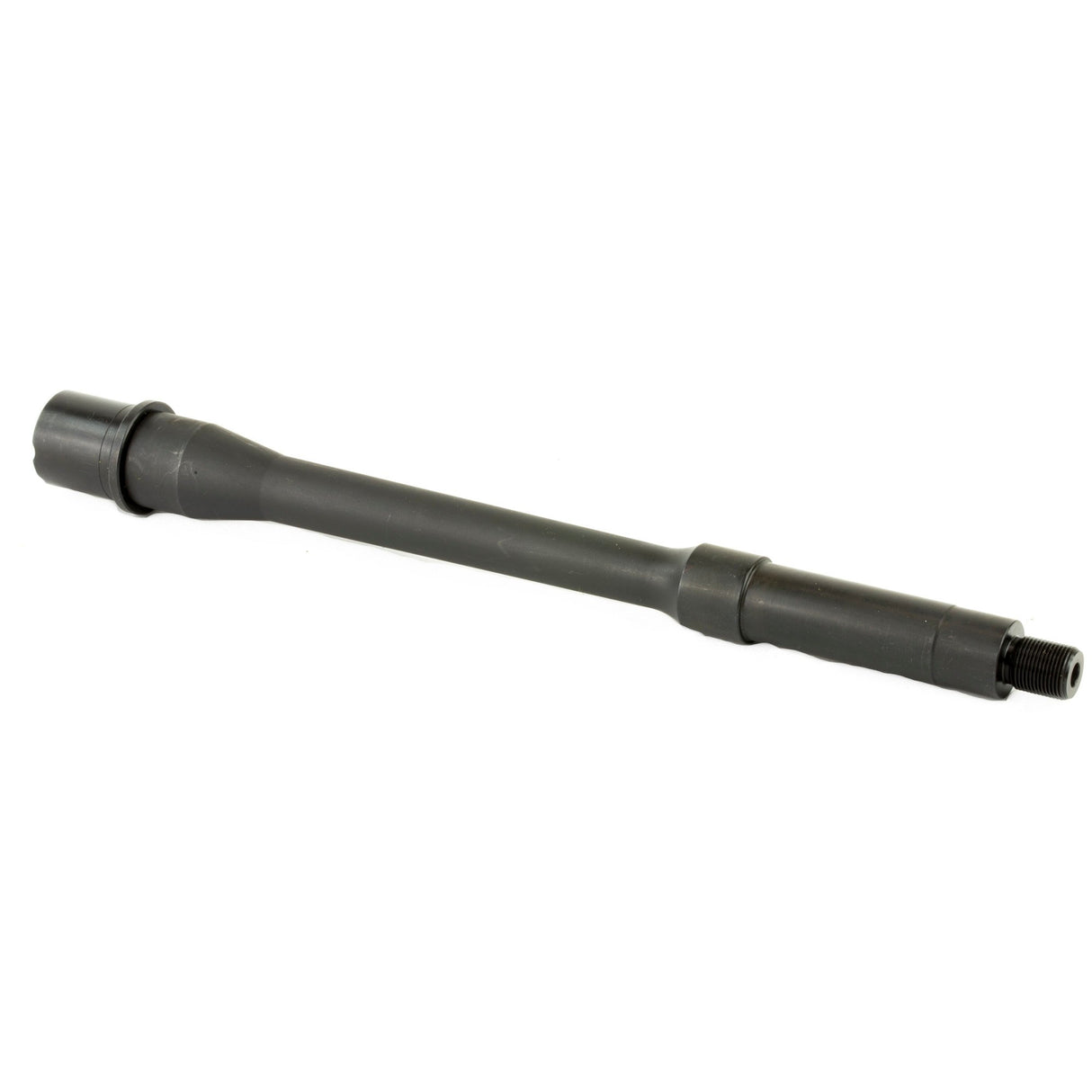 Ballistic Advantage - Modern Series 10.5" 5.56 Barrel