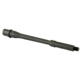 Ballistic Advantage - Modern Series 10.5" 5.56 Barrel