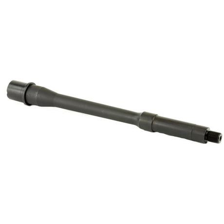 Ballistic Advantage - Modern Series 10.5" 5.56 Barrel