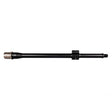 Ballistic Advantage - 5.56 Hanson Profile Barrel, 14.5"