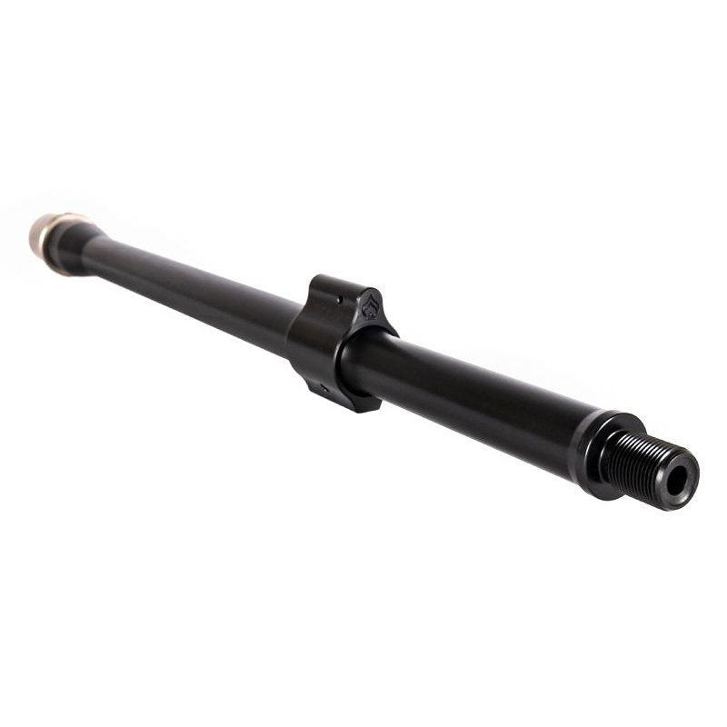 Ballistic Advantage - 5.56 Hanson Profile Barrel, 14.5"