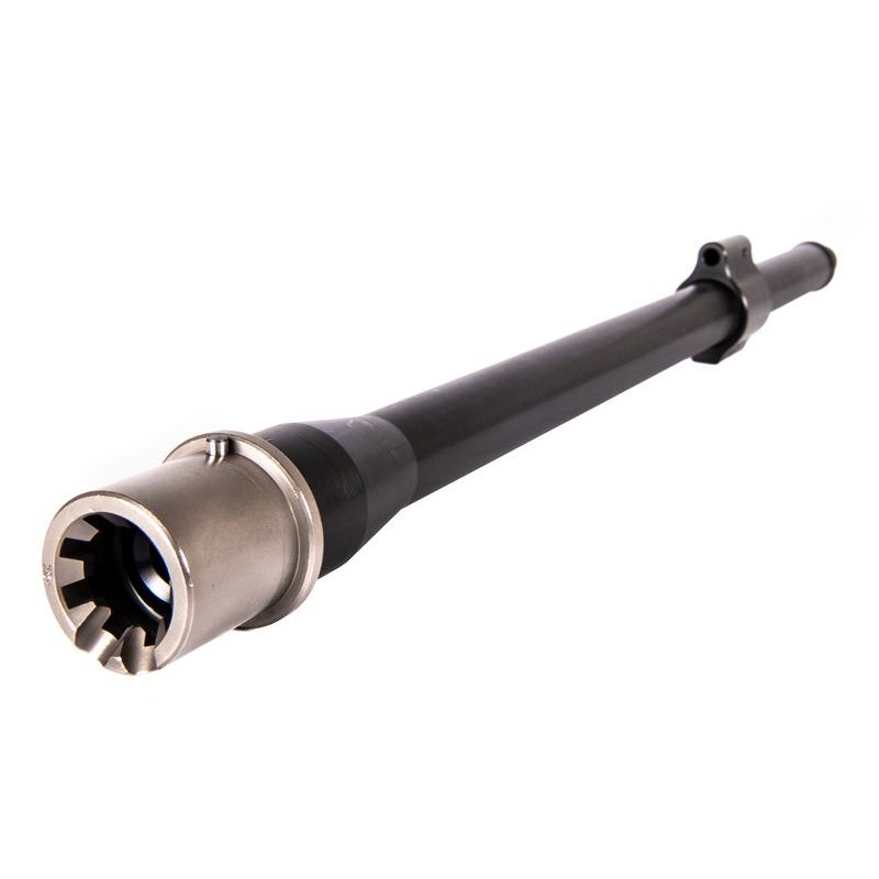 Ballistic Advantage - 5.56 Hanson Profile Barrel, 14.5"