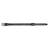 Ballistic Advantage - 5.56 Hanson Profile Barrel, 14.5"