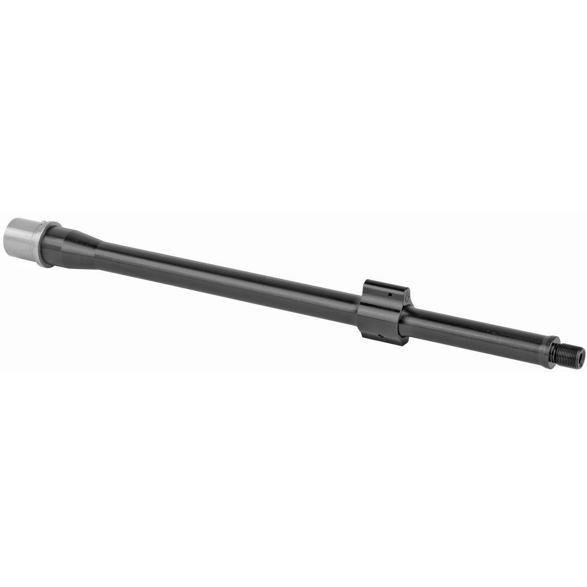 Ballistic Advantage - 5.56 Hanson Profile Barrel, 14.5"