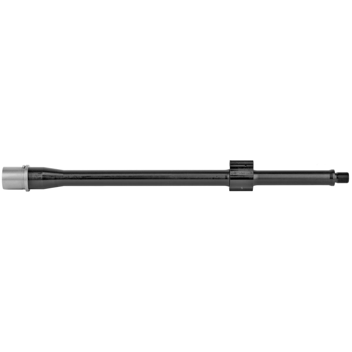 Ballistic Advantage - 5.56 Hanson Profile Barrel, 14.5"