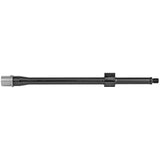 Ballistic Advantage - 5.56 Hanson Profile Barrel, 14.5"
