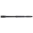 Ballistic Advantage - Modern Series 14.5" M4 Barrel 5.56 NATO