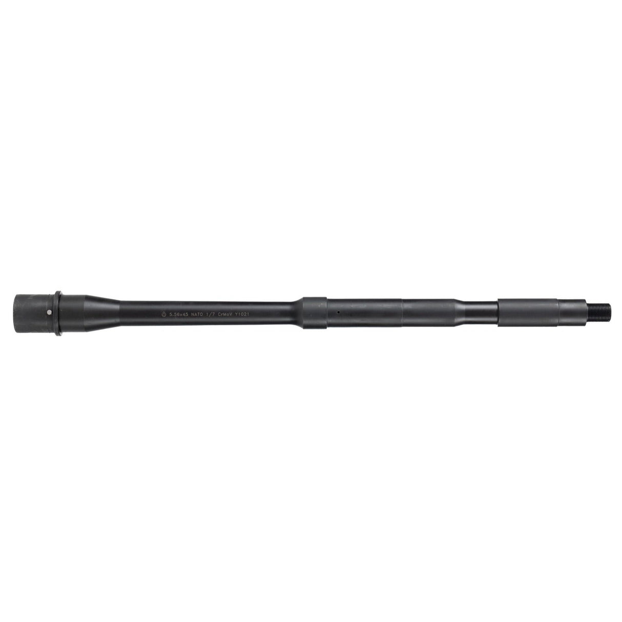 Ballistic Advantage - Modern Series 14.5" M4 Barrel 5.56 NATO