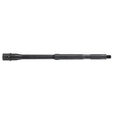 Ballistic Advantage - Modern Series 14.5" M4 Barrel 5.56 NATO