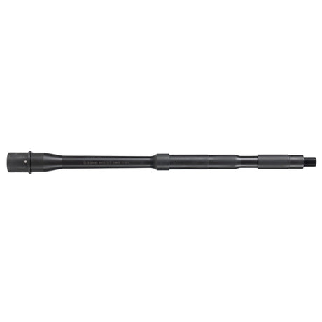 Ballistic Advantage - Modern Series 14.5" M4 Barrel 5.56 NATO