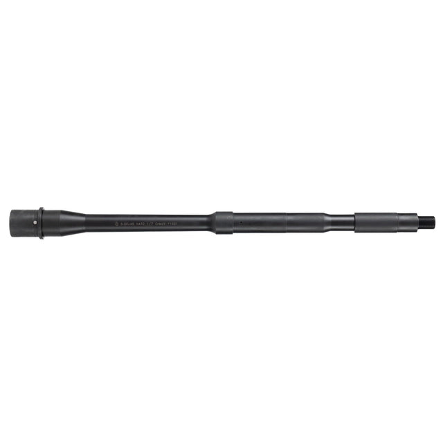 Ballistic Advantage - Modern Series 14.5" M4 Barrel 5.56 NATO