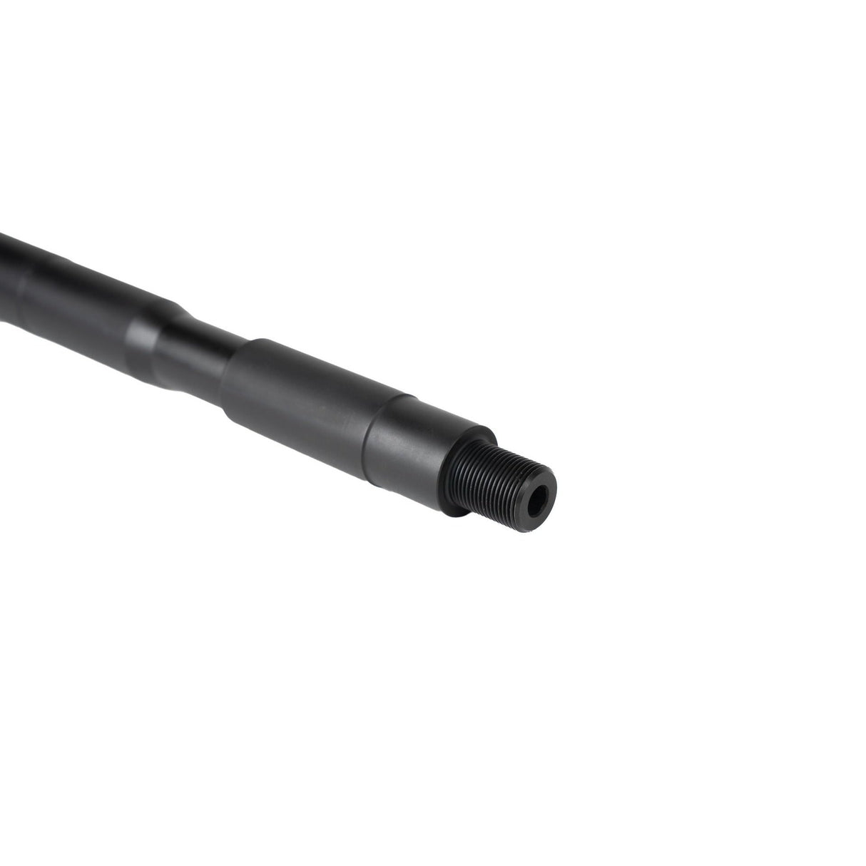 Ballistic Advantage - Modern Series 14.5" M4 Barrel 5.56 NATO