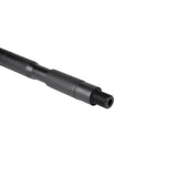 Ballistic Advantage - Modern Series 14.5" M4 Barrel 5.56 NATO