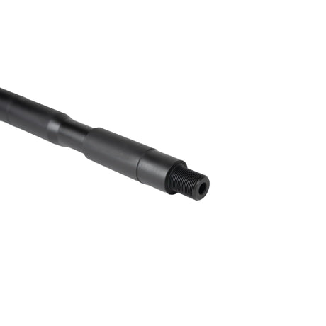 Ballistic Advantage - Modern Series 14.5" M4 Barrel 5.56 NATO