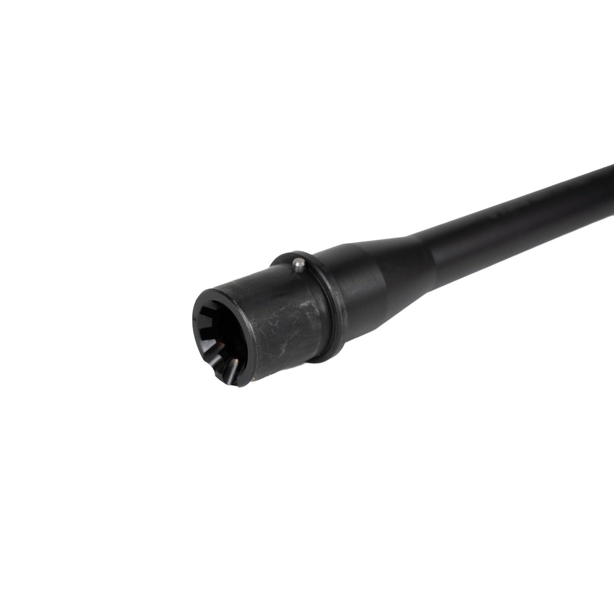 Ballistic Advantage - Modern Series 14.5" M4 Barrel 5.56 NATO