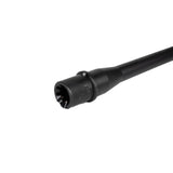 Ballistic Advantage - Modern Series 14.5" M4 Barrel 5.56 NATO