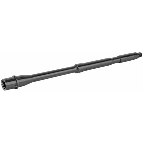 Ballistic Advantage - Modern Series 14.5" M4 Barrel 5.56 NATO
