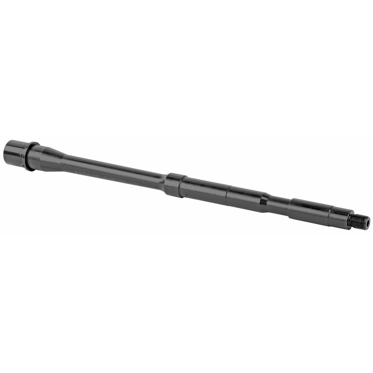 Ballistic Advantage - Modern Series 14.5" M4 Barrel 5.56 NATO