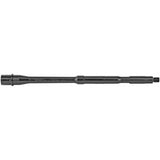 Ballistic Advantage - Modern Series 14.5" M4 Barrel 5.56 NATO