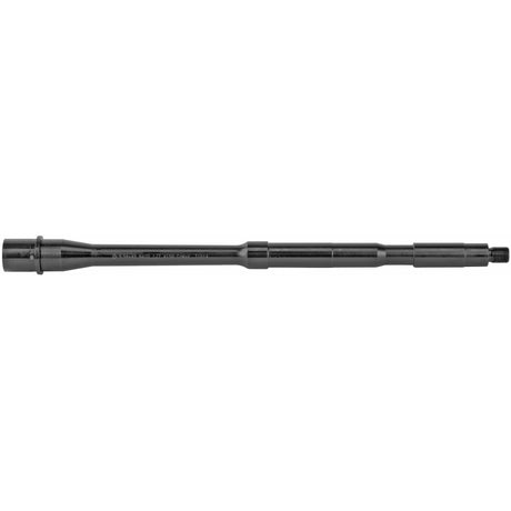 Ballistic Advantage - Modern Series 14.5" M4 Barrel 5.56 NATO
