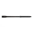 Ballistic Advantage - Modern Series 5.56 14.5" Barrel