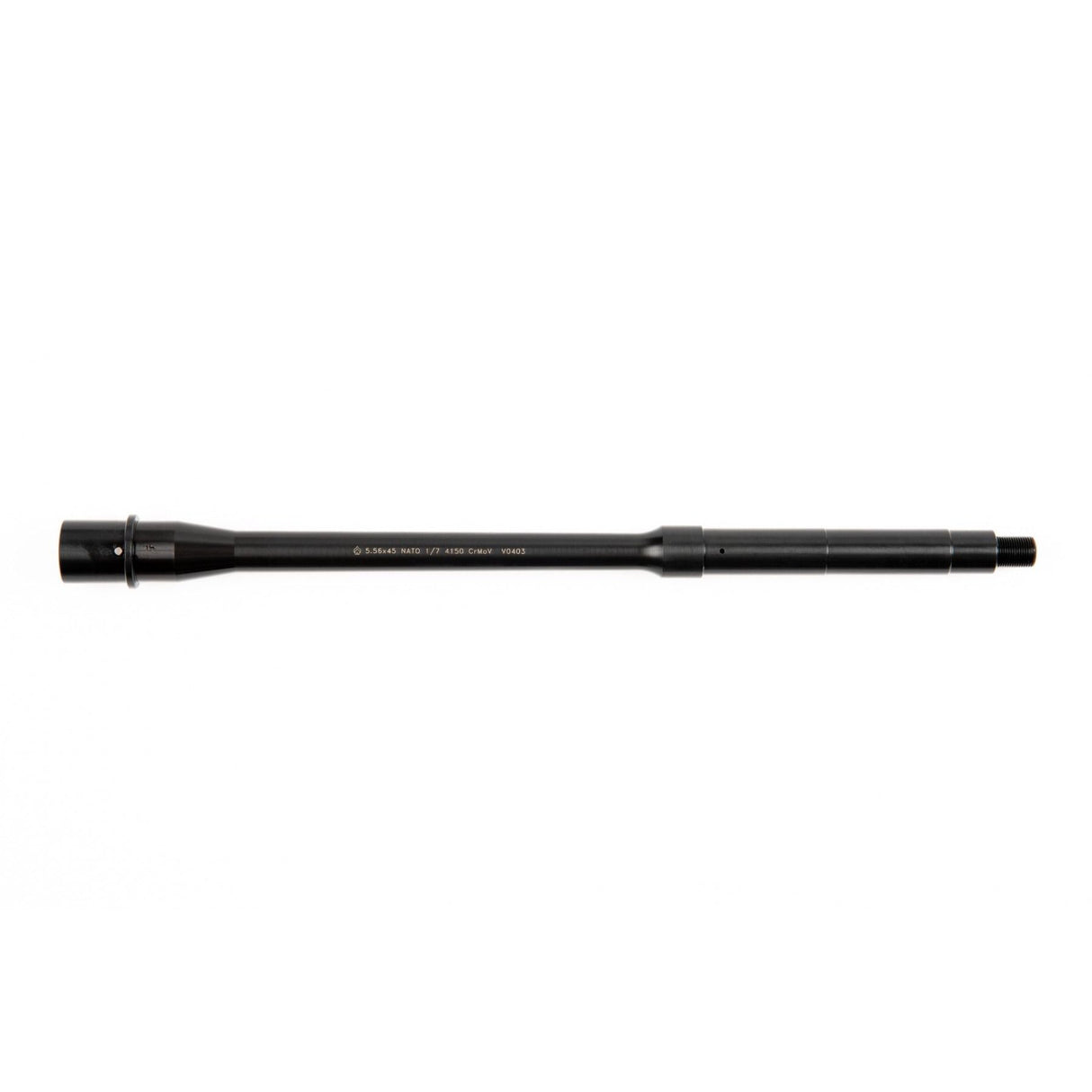 Ballistic Advantage - Modern Series 5.56 14.5" Barrel