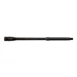 Ballistic Advantage - Modern Series 5.56 14.5" Barrel