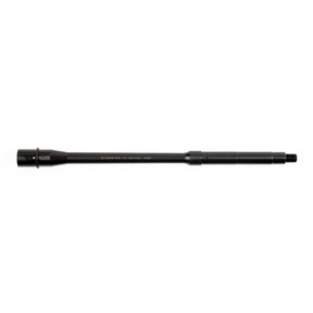 Ballistic Advantage - Modern Series 5.56 14.5" Barrel