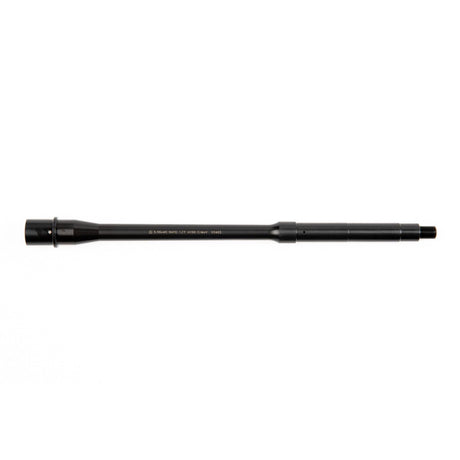 Ballistic Advantage - Modern Series 5.56 14.5" Barrel