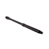 Ballistic Advantage - Modern Series 5.56 14.5" Barrel