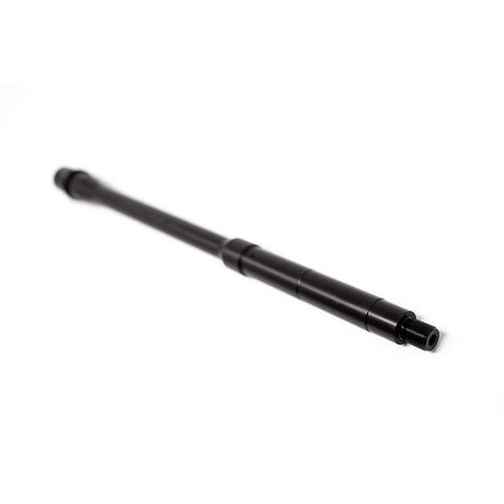Ballistic Advantage - Modern Series 5.56 14.5" Barrel