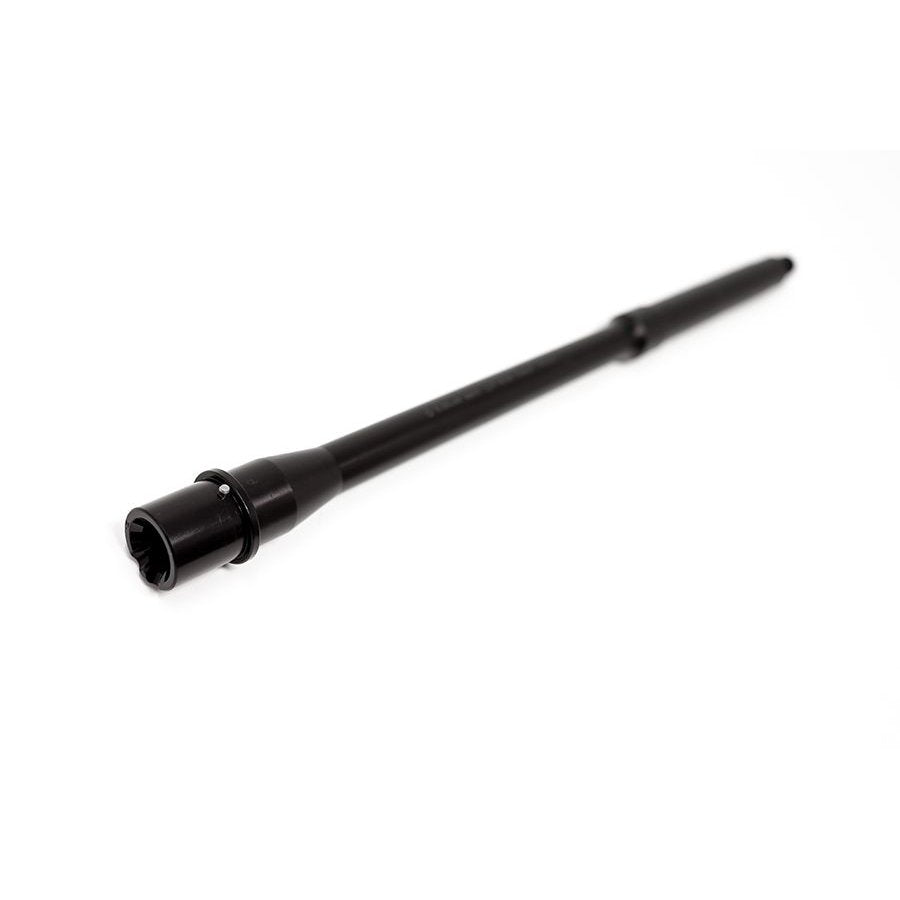Ballistic Advantage - Modern Series 5.56 14.5" Barrel