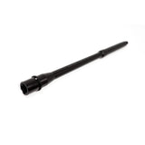 Ballistic Advantage - Modern Series 5.56 14.5" Barrel