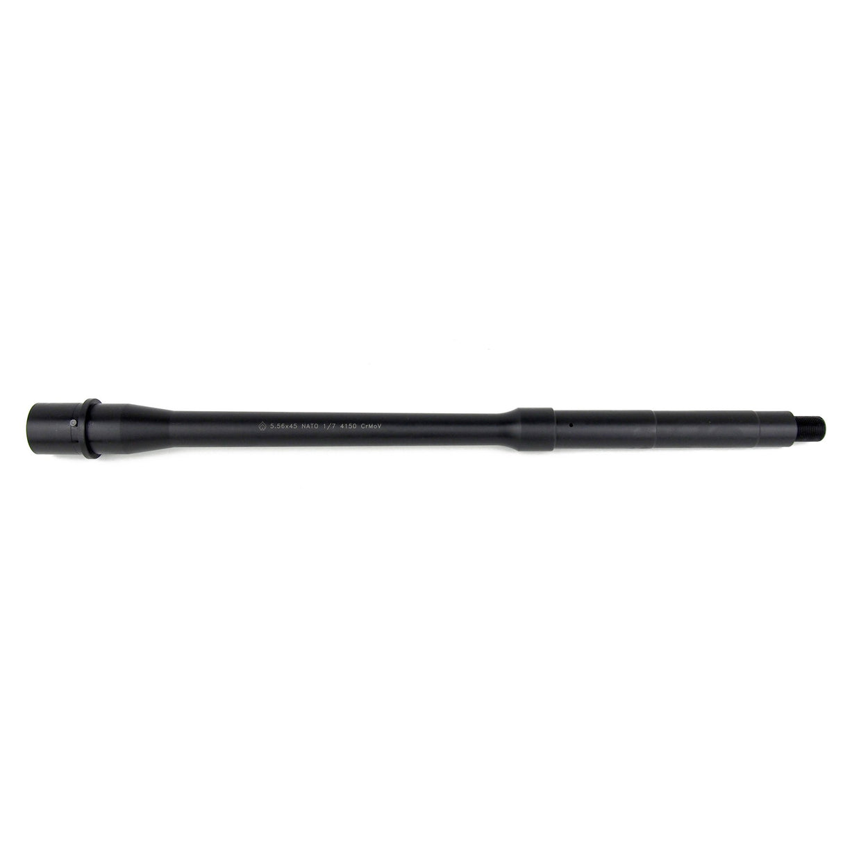 Ballistic Advantage - Modern Series 5.56 14.5" Barrel
