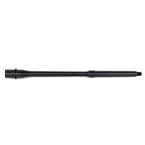 Ballistic Advantage - Modern Series 5.56 14.5" Barrel