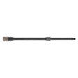 Ballistic Advantage - 16" Hanson Profile Barrel 5.56 NATO