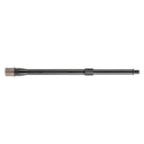 Ballistic Advantage - 16" Hanson Profile Barrel 5.56 NATO